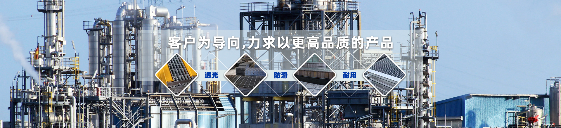 柜式離心風(fēng)機(jī)banner